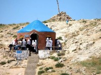 Туристерден түсетін табысты көтеру басты назарда