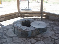 Түркістан – медициналық турзим орталығына айналады