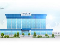 Қала сақадай сай