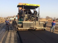 Сан емес сапа саңызды