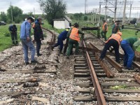 Экономикалық аймақтың жұмысы жеңілдеді