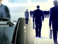 Әдептілік - мемлекеттік қызметшінің міндеті
