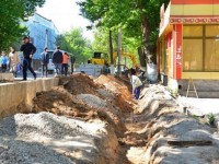 Халқына жақын әкім