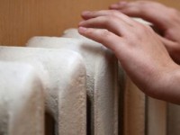 Қыстың қамына әзірден кірісті