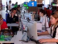 Әлеуметтік көмекке 12 мың адам қол жеткізді