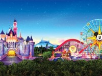 Балаларға базарлық