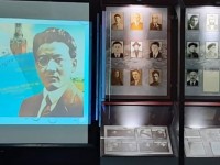 Алаштың ардақты ұлын еске алды