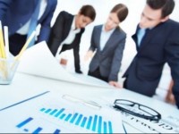 Кәсіпкерлер қағазбастылықтан арылды