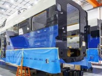 Қытайлармен келісімге келді