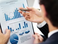 Кәсіпке қолдау мол