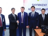 Мемқызметшілердің жалақысы өскен