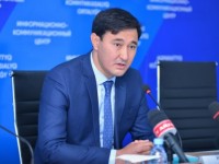 Жолақыны «Оңаймен» төлемек