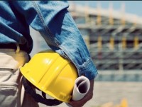 8 денсаулық сақтау нысаны қайта жөнделмек