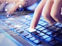 Цифрлық сауаттылық артып келеді