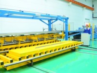 Баламасы жоқ зауыт