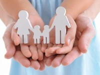 Около 34 тысяч семей получили адресную социальную помощь