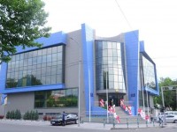 В Шымкенте открыли центр долголетия