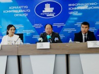 Разработана топографическая карта на площади 50 га освоенной земли