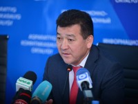 138482 адам жұмыспен қамтылды