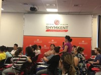 «Женщина, бизнес и возможность» – форум для женщин-предпринимателей