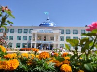 Новая школа – новые возможности