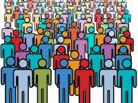 Население Шымкента увеличилось на 2%