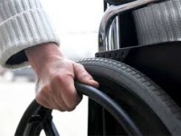 Людям с ограниченными возможностями оказана социальная поддержка