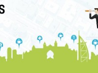 Шымкент может стать IT-столицей Казахстана