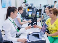 Жаңа идеяға жарты миллион теңге!