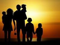 Көп балалы отбасыларға қайтарымсыз грант беріледі