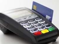 Түркістанда POS терминалдар шығады
