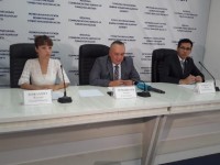 818 «адалдық дүкені» ашылған