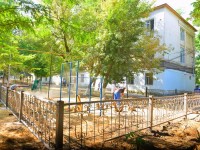 Шымкент шырайы тазалығынан басталады