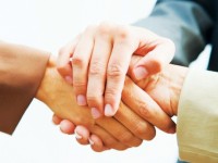 Шымкентте «Татуласу» орталықтары жұмыс істейді