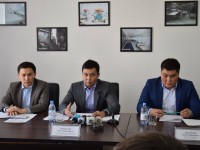 Шымкентте бизнеске кедергі келтіретіндер жазаланады