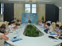 Мегаполисте жас медиаторлар клубы құрылады