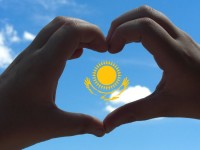 В рамках проекта «Туган жер» реализовано 6 проектов