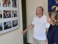 Анимацияға қолдау бар