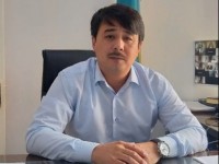 Төлеби ауданында тегін сүндеттейді