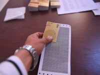 57 мыңнан астам тұрғын өтемақы алады