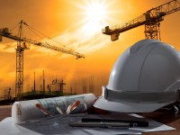 Шымкент құрылысшыларының еліміздің өркендеуінде үлесі үлкен