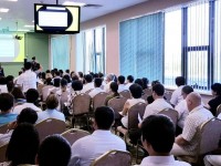 Шымкентте білім ал, капиталыңды өсір