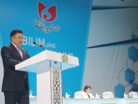 Шымкент мектептері бірыңғай формаға көшеді