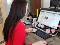 Шымкент тұрғындары көлік жүргізу куәлігін онлайн арқылы алады