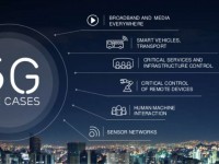 Шымкентте 5G іске қосылады