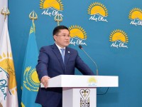 Шымкентте 3 ай тегін оқып, 3 млн несие алуға болады