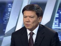 Ертісбаев: «Назарбаевтан соң қиын кезең келеді»