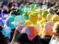 Сарыағашта 68 отбасы солтүстікке қоныс аударуға ниет білдірген