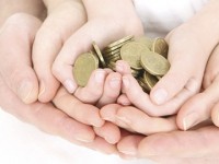 Атаулы әлеуметтік көмек арқылы өз кәсібін ашуда