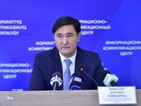 Шымкент қаласының көшелерінде төрт айналма жол пайда болады